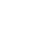 Swtich to table layout